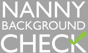 15+ Years of Running Background Checks Nanny Background Check