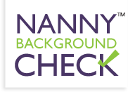 Nanny Background Check Nanny Background Check
